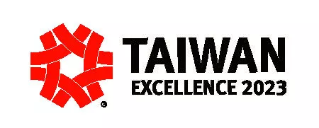 2023 精品獎