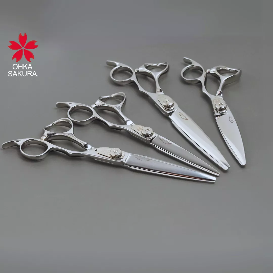 8月活動開跑啦~~~