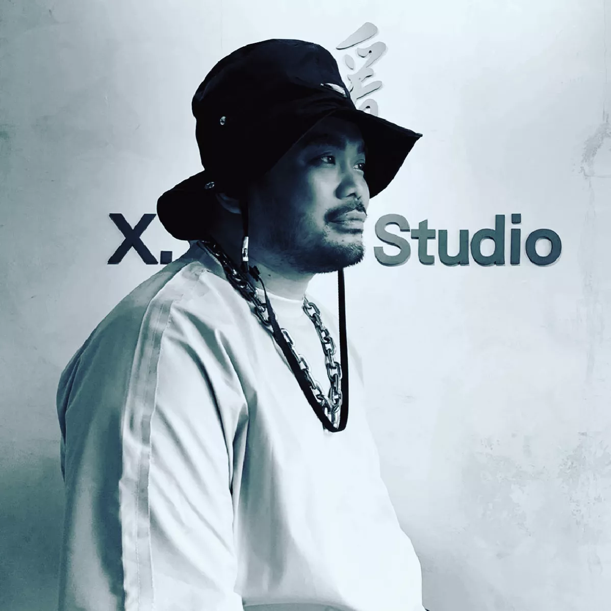 選擇一個好鋼材的剪刀，更能提升客人髮型質感