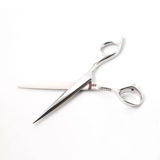 特斯拉 Tesla & FH627(15%) 純鈦銀