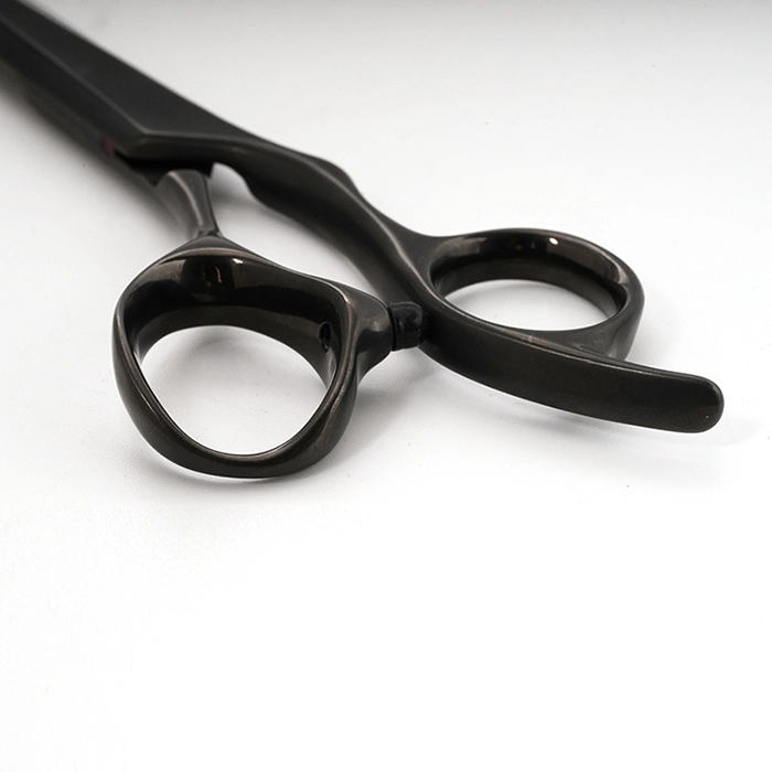 特斯拉 Tesla & FH627(15%) 月岩黑