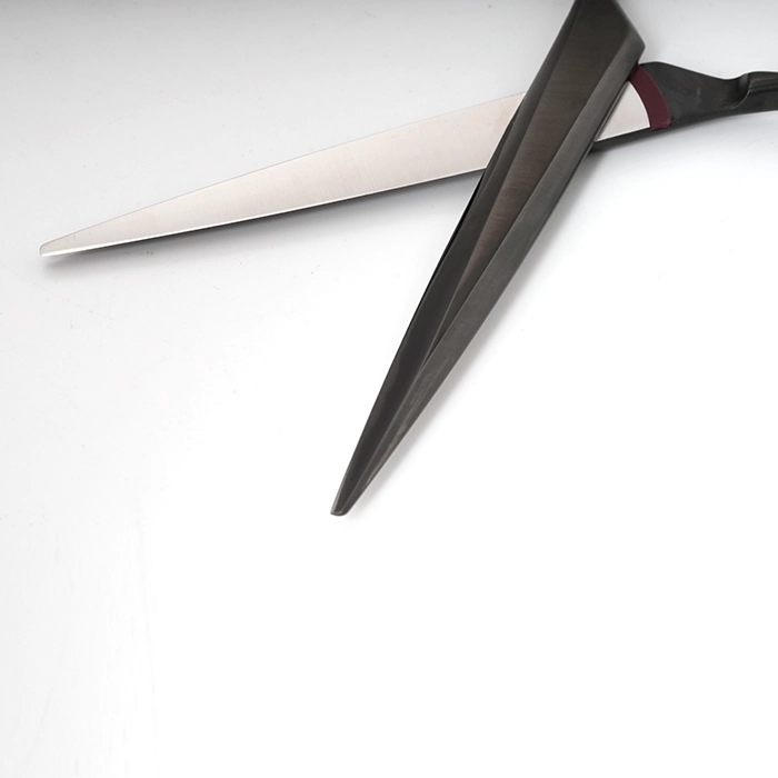 特斯拉 Tesla & FH627(15%) 月岩黑