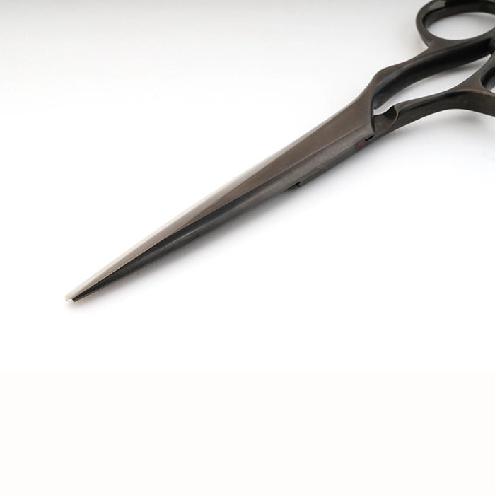 特斯拉 Tesla & FH627(15%) 月岩黑