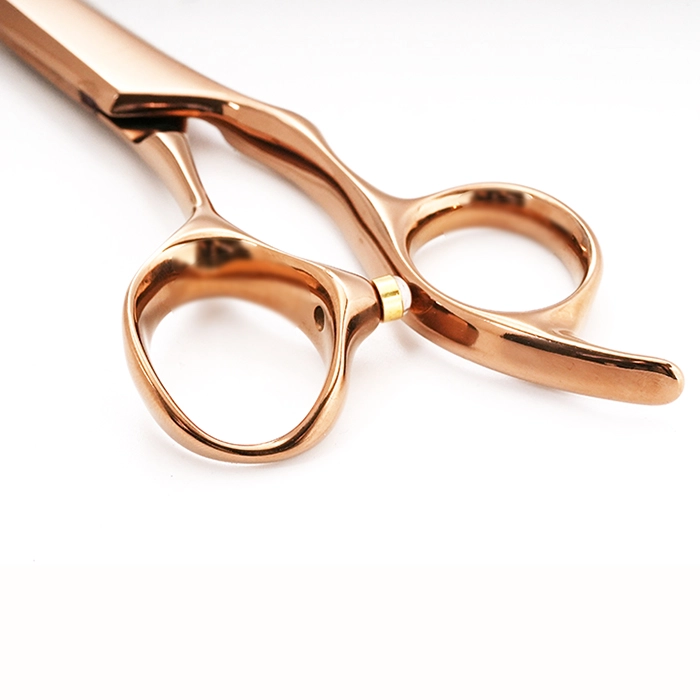 特斯拉 Tesla & FH627(15%) 玫瑰金