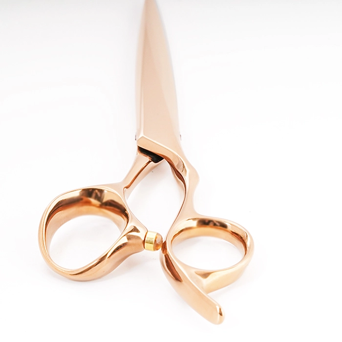 特斯拉 Tesla & FH627(15%) 玫瑰金