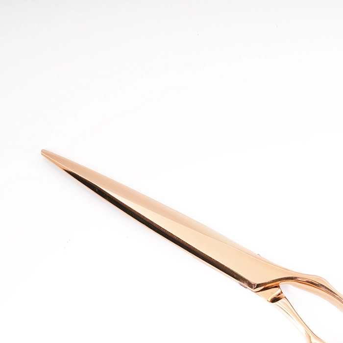 特斯拉 Tesla & FH627(15%) 玫瑰金