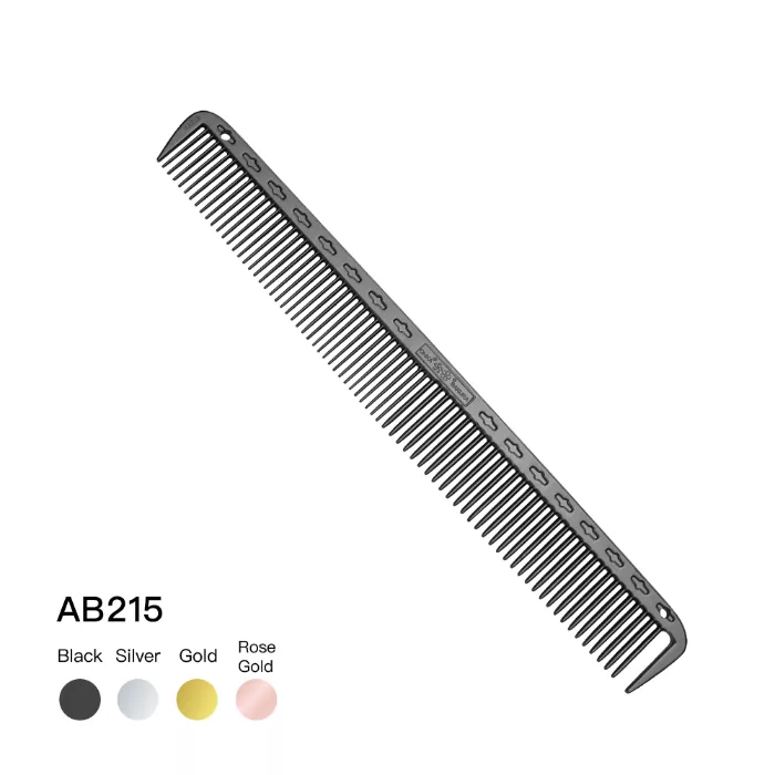 AB215 鋁梳