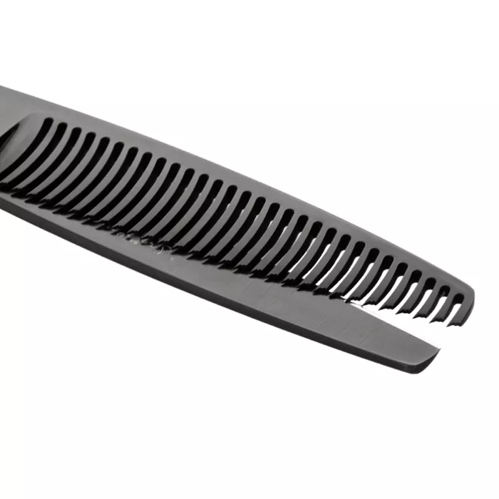 FB系列 FB630W