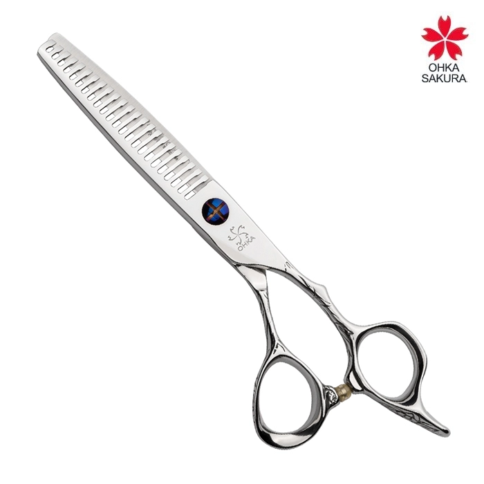 勿忘草系列 MY23N