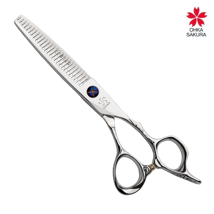 勿忘草系列 MY27N