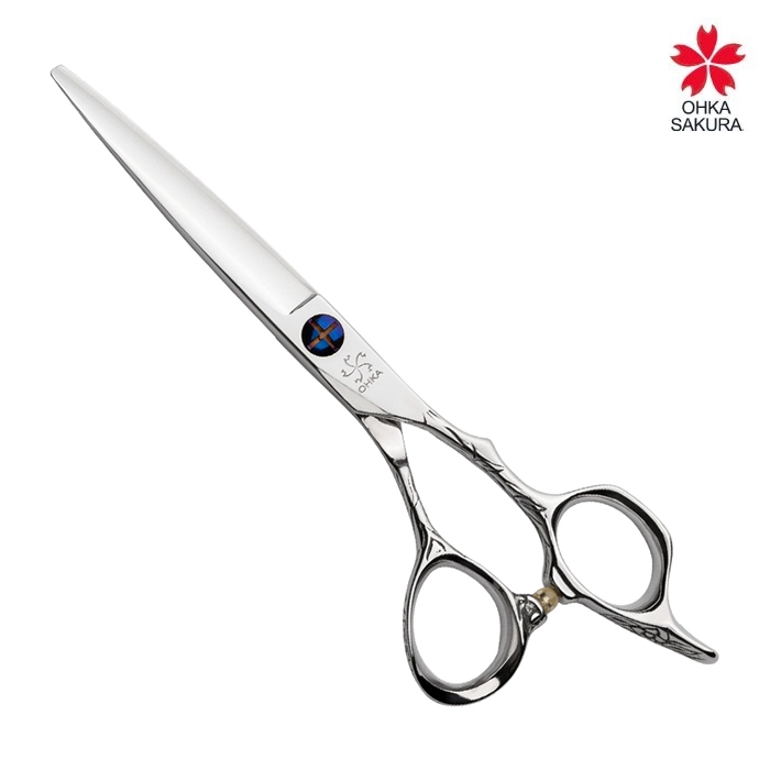 勿忘草系列 MY60