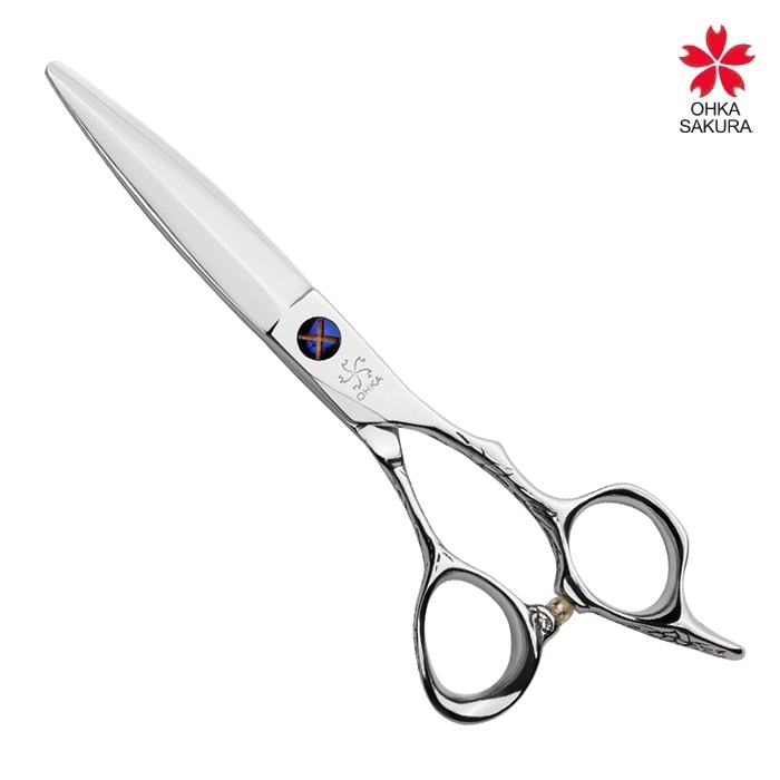 勿忘草系列 MY60G