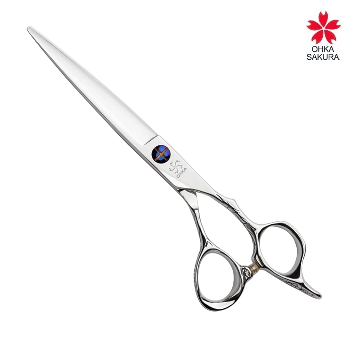 勿忘草系列 MY70S