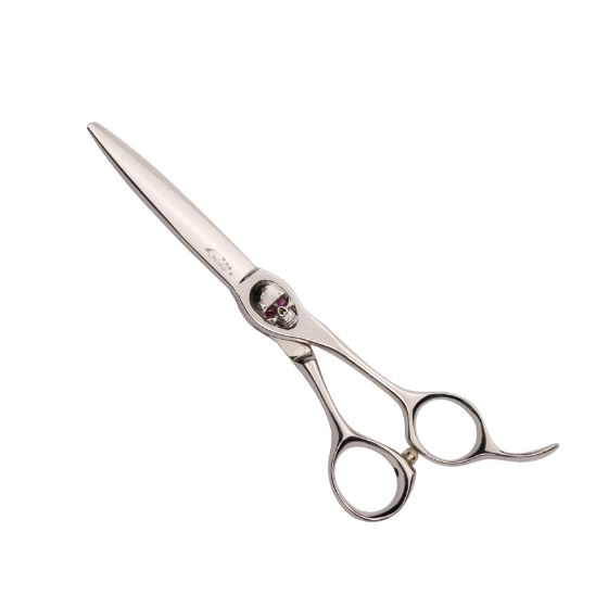 萬聖節快閃襲來！