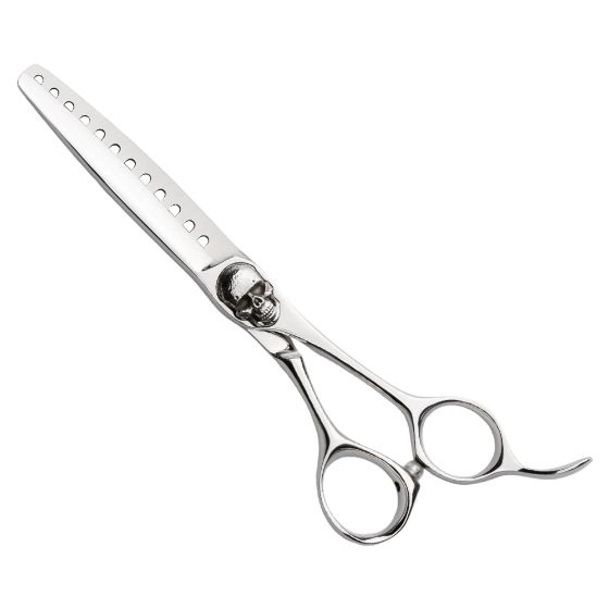 萬聖節快閃襲來！