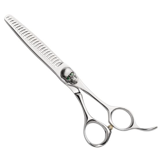 萬聖節快閃襲來！