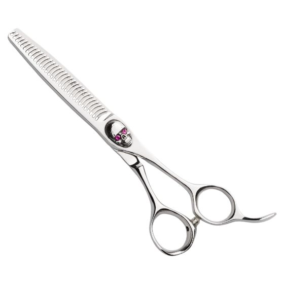 萬聖節快閃襲來！