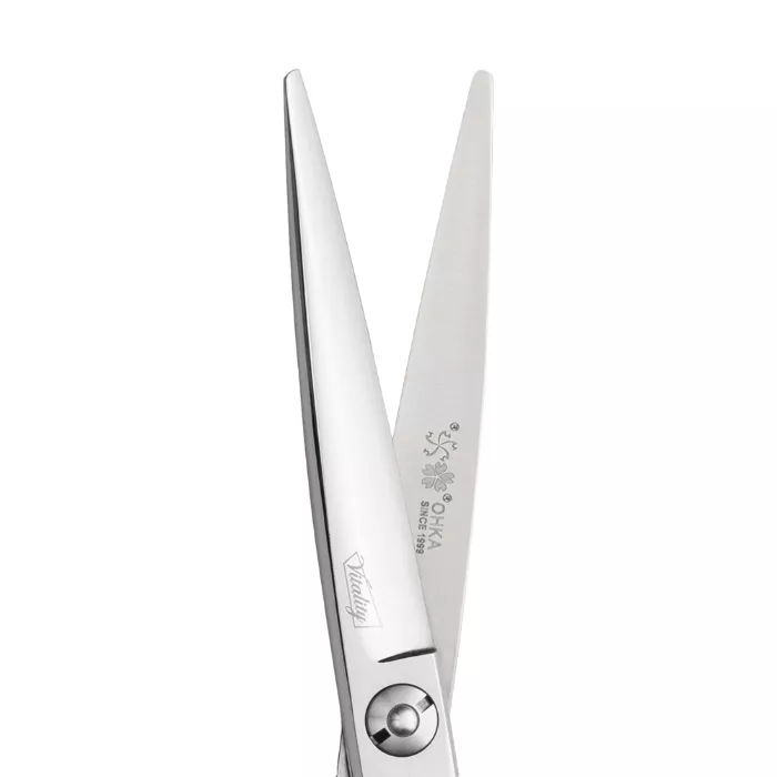 Vitality V550/V600/V650/V700