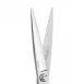 Vitality V550/V600/V650/V700