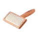 SK11
