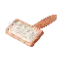 SK11