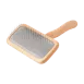 SK86