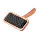 SK17