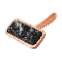 SK17