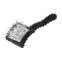 SK12