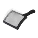 SK16