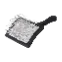 SK16