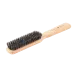 SK20