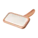 SK19