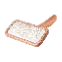SK19