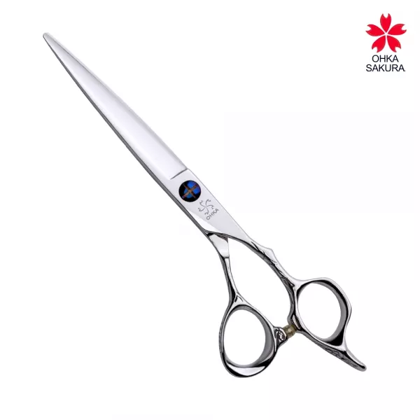 Myosotis 勿忘草系列