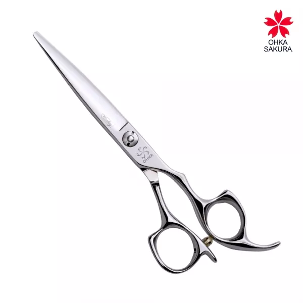 Vitality 活力系列