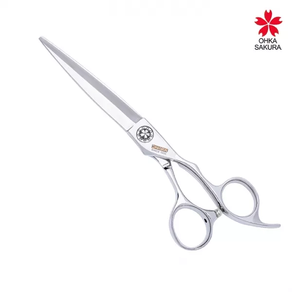 ．M3 Layered M3超級粉末鋼