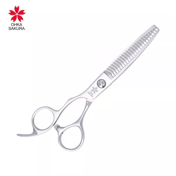 Delight 左手刀系列