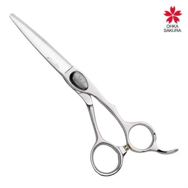 ．Attainment 成就